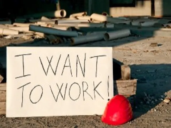 I Want Labor
